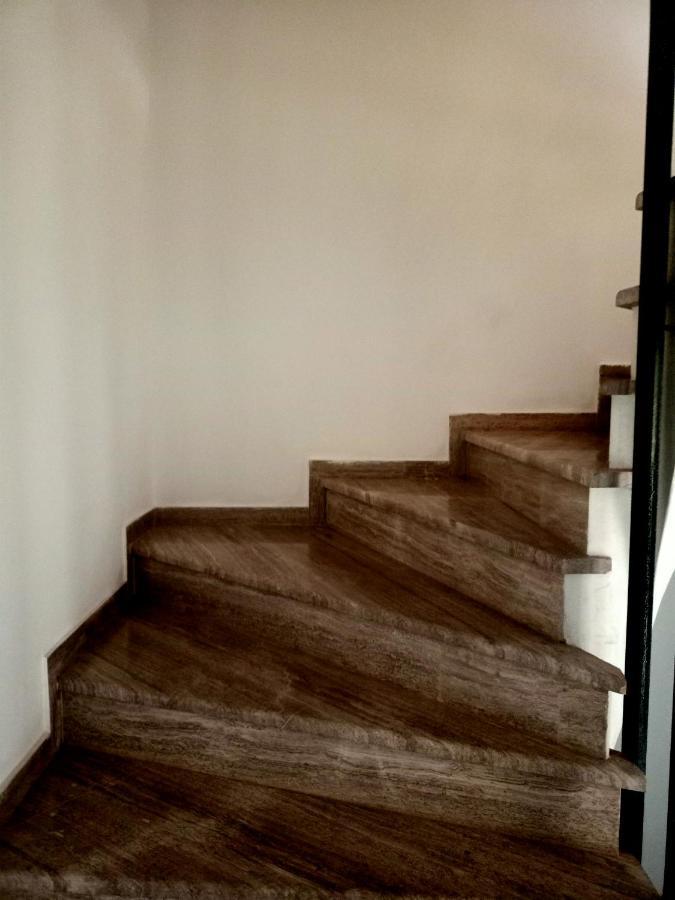 Όμορφο Και Ευρύχωρο Διαμέρισμα Με Θέα! Apartamento Nauplia Exterior foto